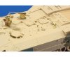 Eduard 36284 Achzarit early 1/35 Meng